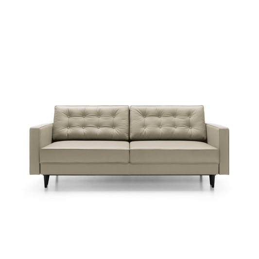 Sofa Tivoli z funkcją spania - Nube 08