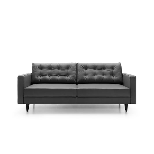 Sofa Tivoli z funkcją spania - Nube 100
