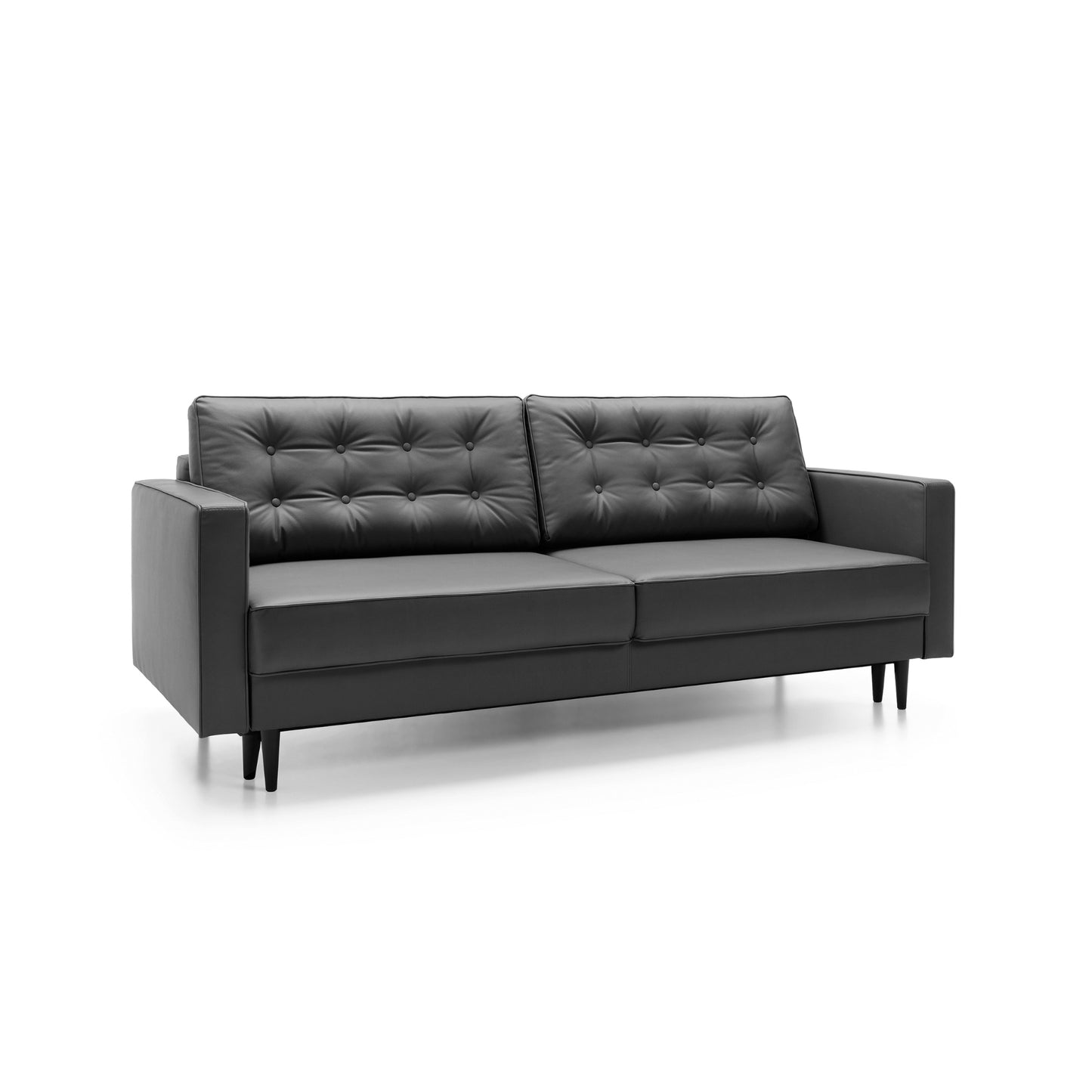 Sofa Tivoli z funkcją spania