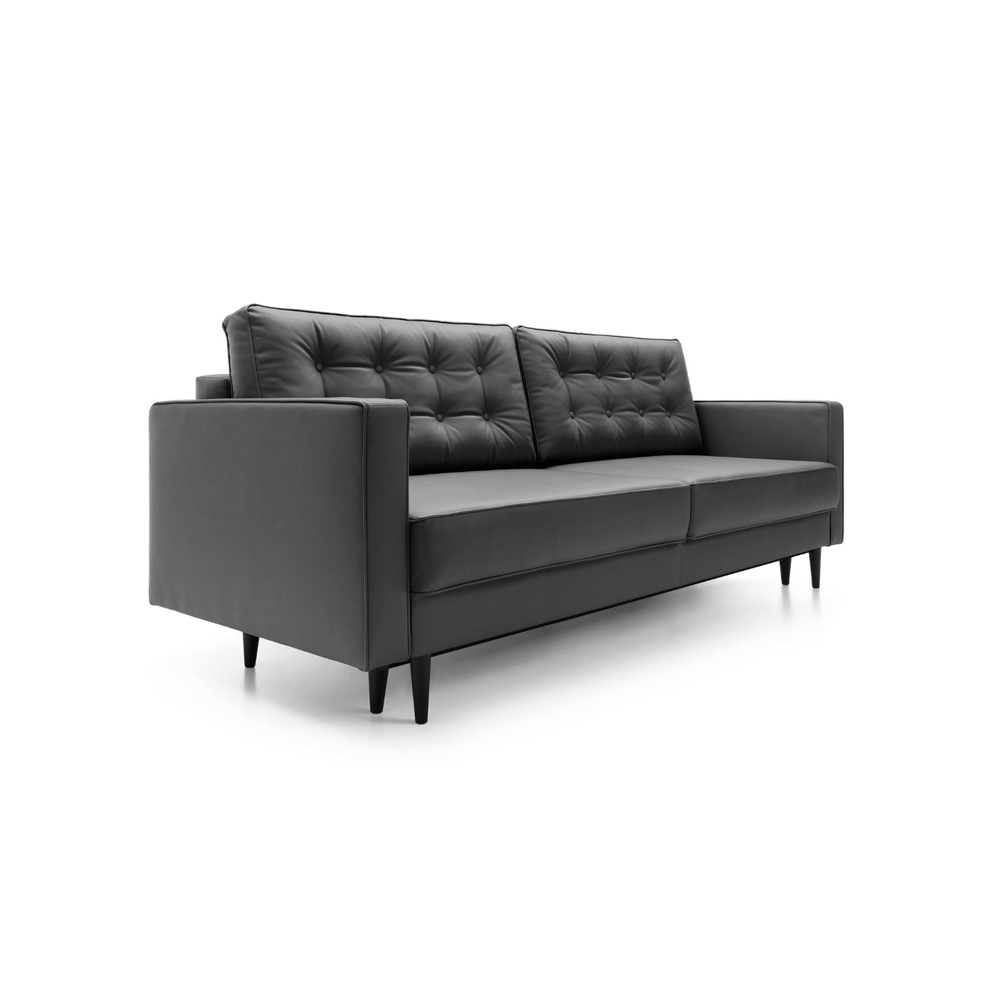 Sofa Tivoli z funkcją spania