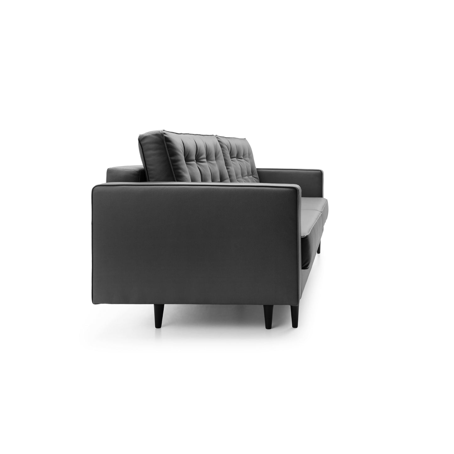 Sofa Tivoli z funkcją spania
