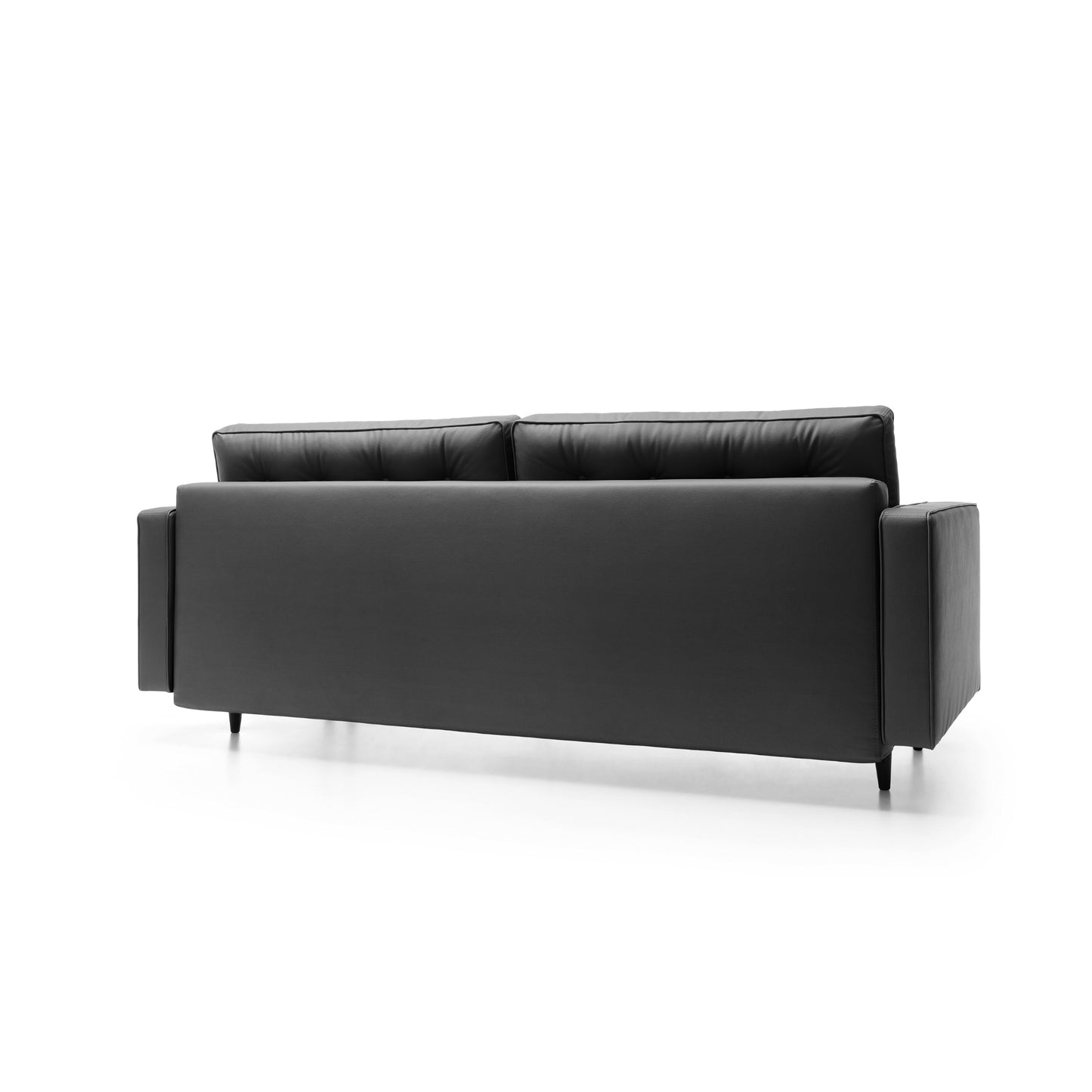 Sofa Tivoli z funkcją spania