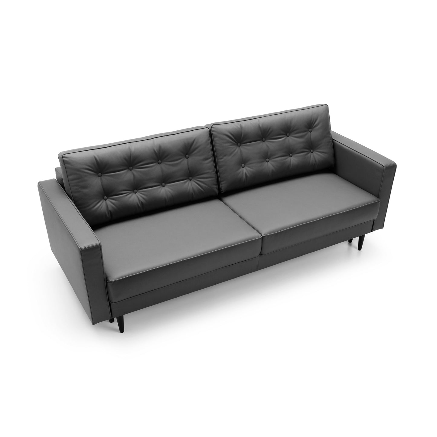 Sofa Tivoli z funkcją spania