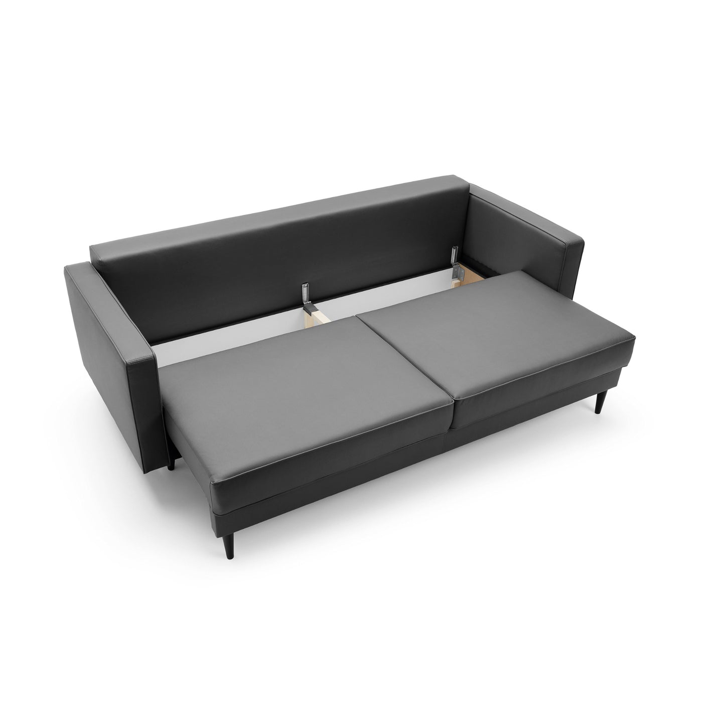 Sofa Tivoli z funkcją spania