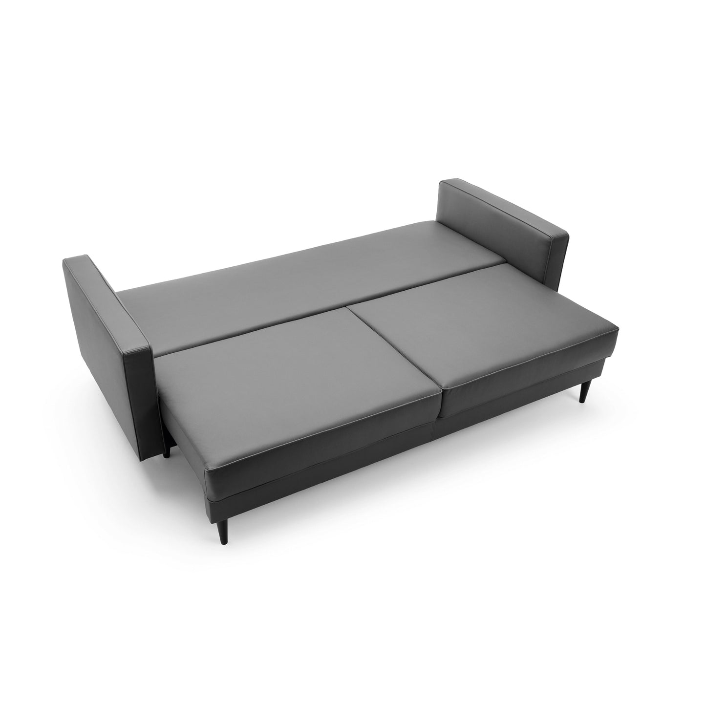 Sofa Tivoli z funkcją spania