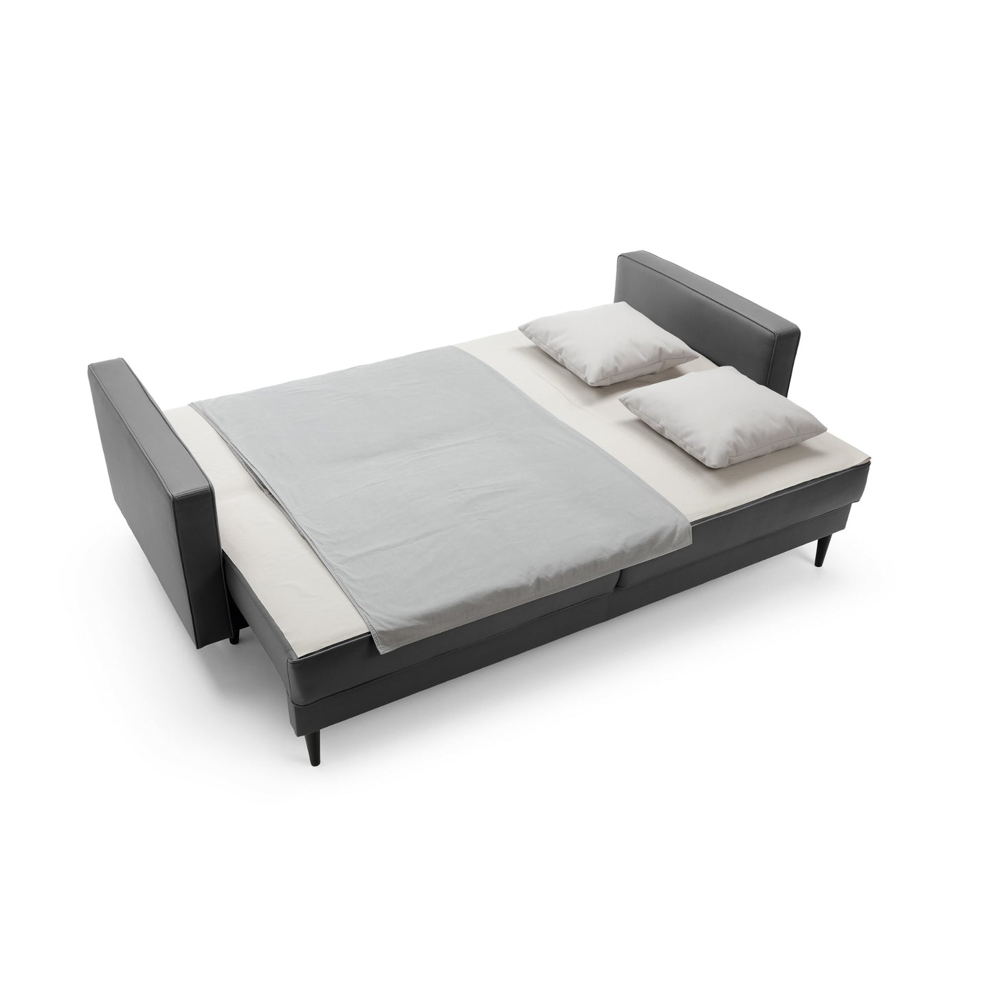 Sofa Tivoli z funkcją spania