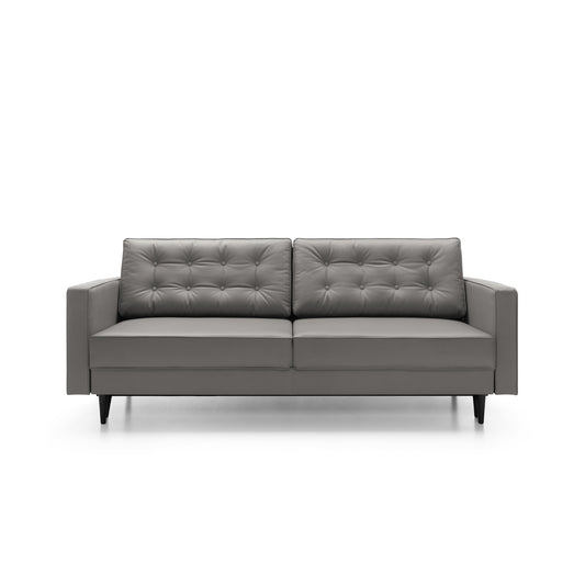 Sofa Tivoli z funkcją spania - Nube 90