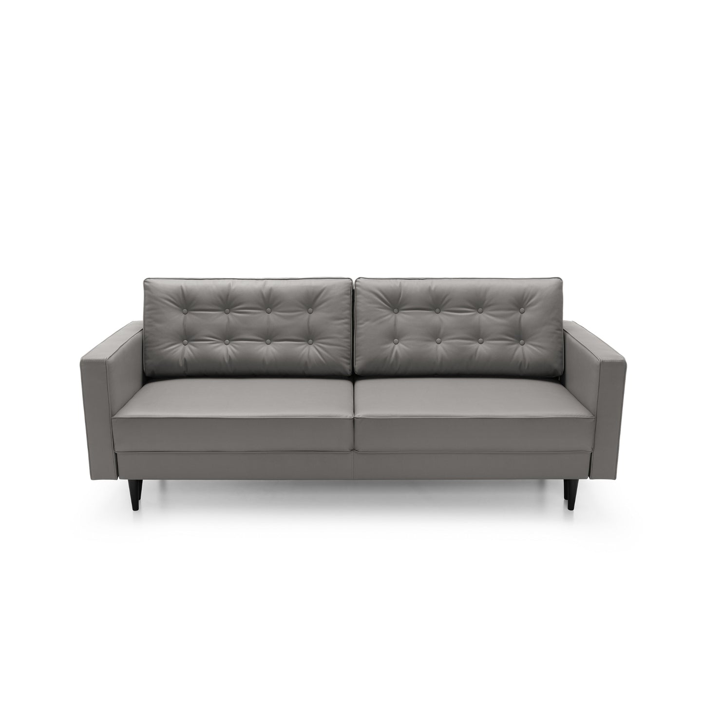 Sofa Tivoli z funkcją spania