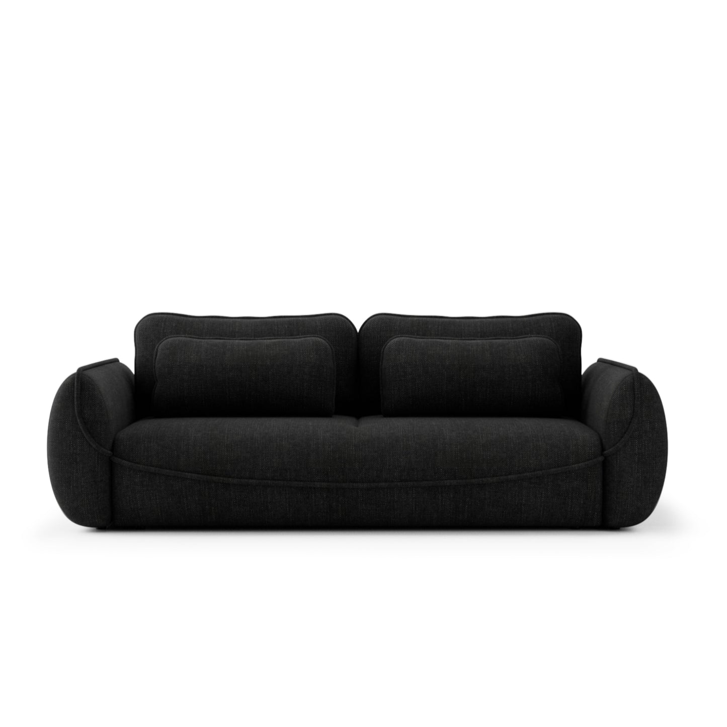 Sofa Umea z funkcją spania