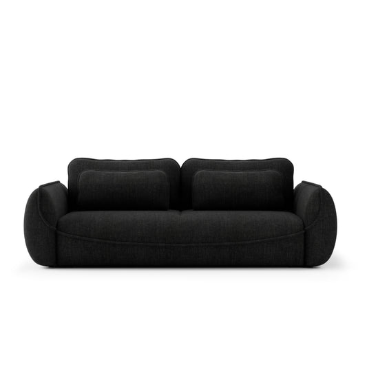 Sofa Umea z funkcją spania - Rebel 02