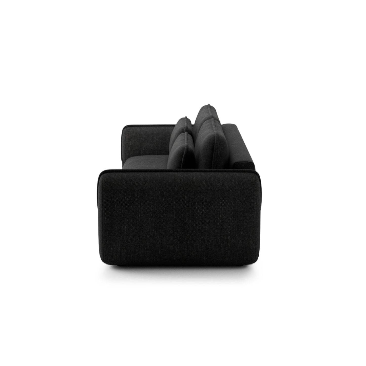 Sofa Umea z funkcją spania