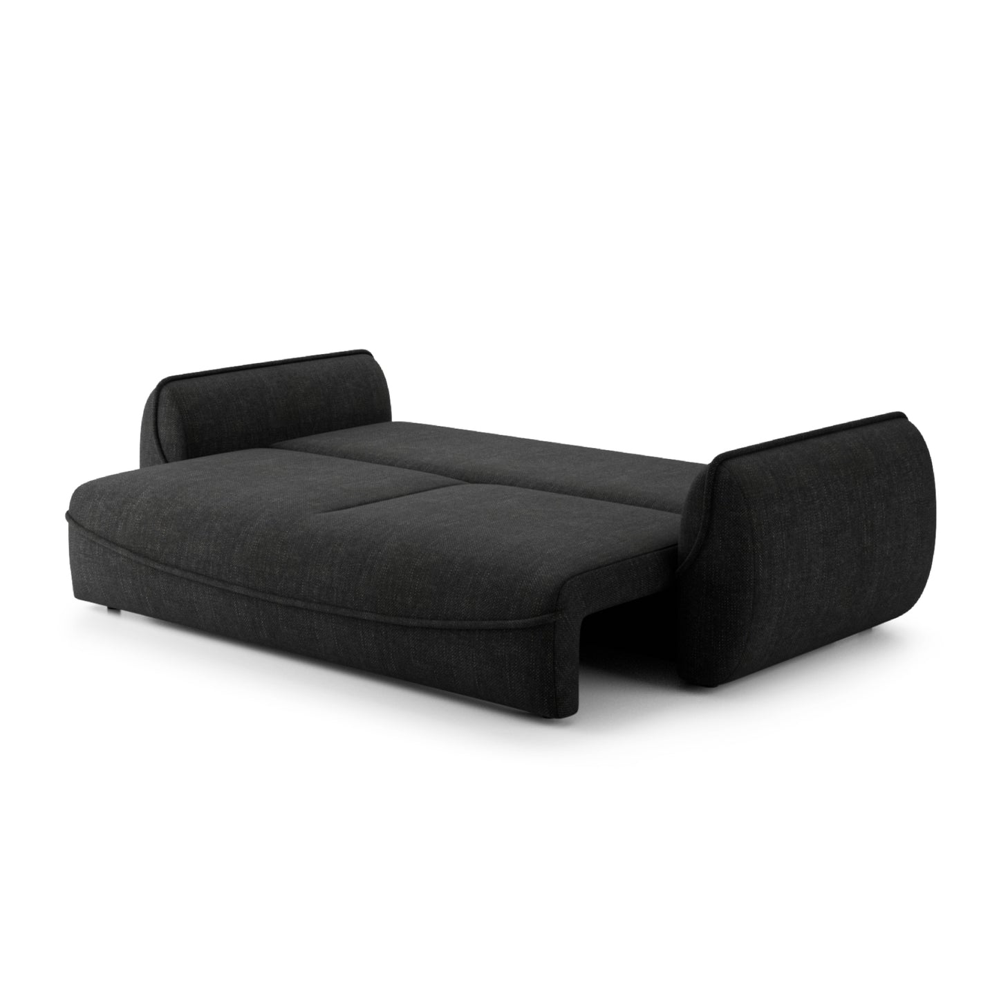 Sofa Umea z funkcją spania