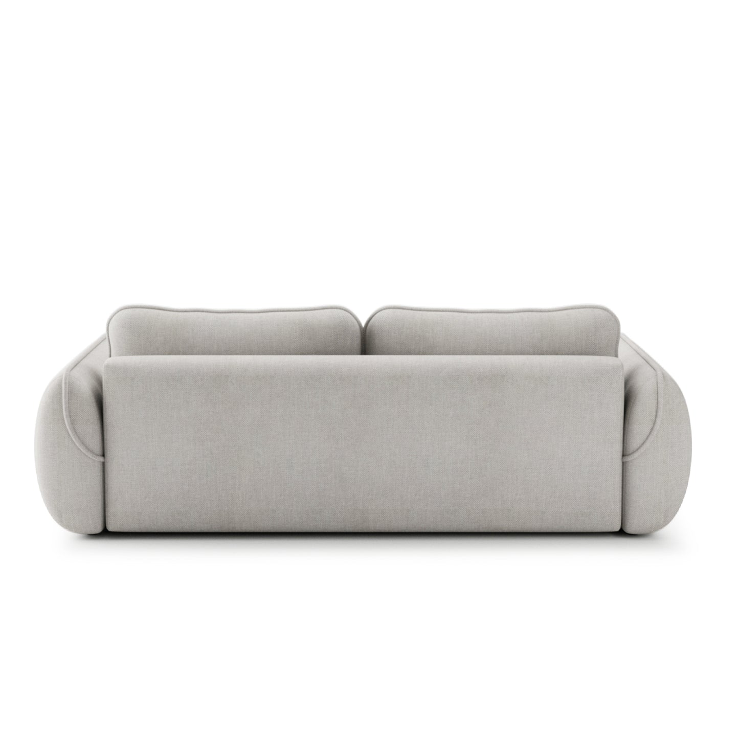 Sofa Umea z funkcją spania