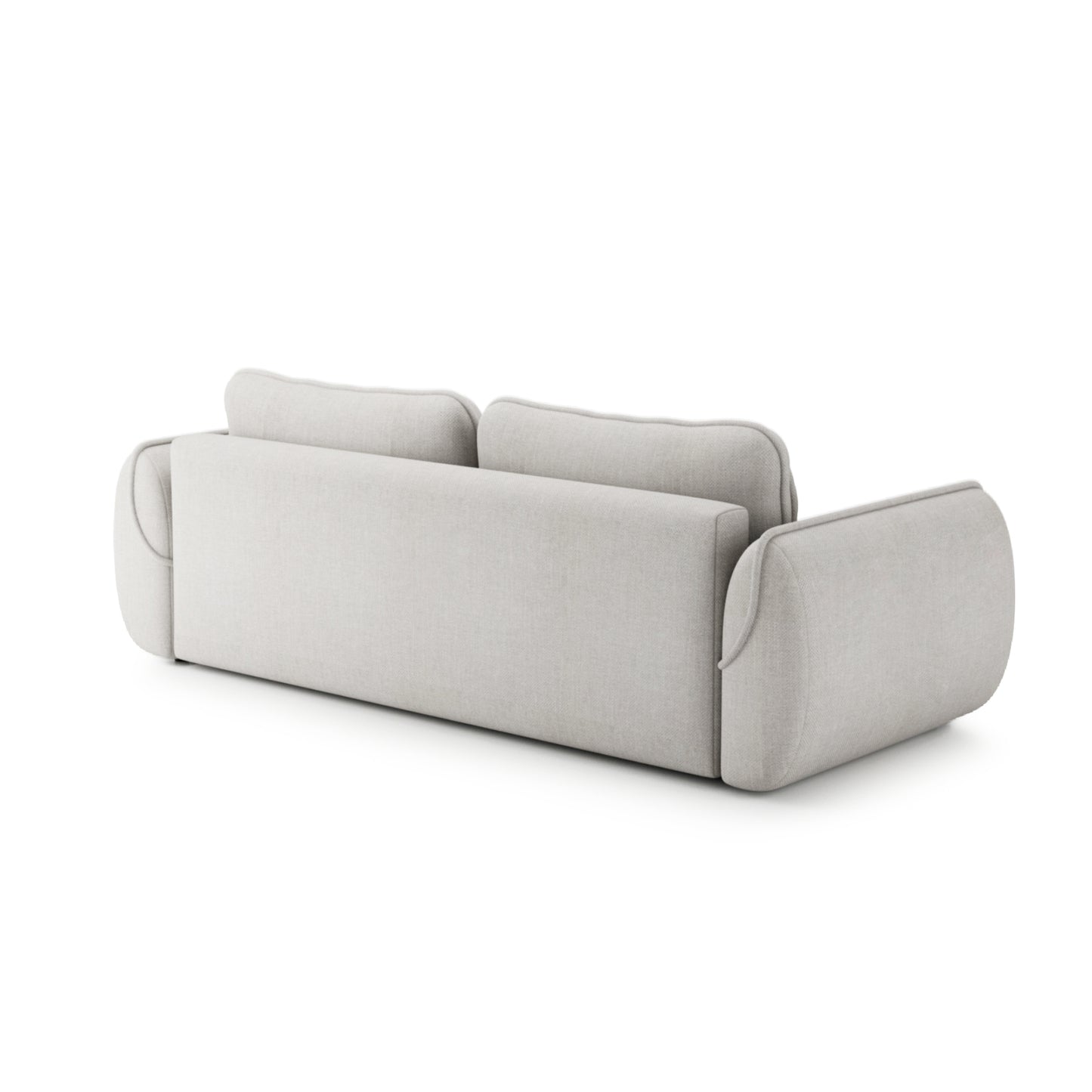 Sofa Umea z funkcją spania