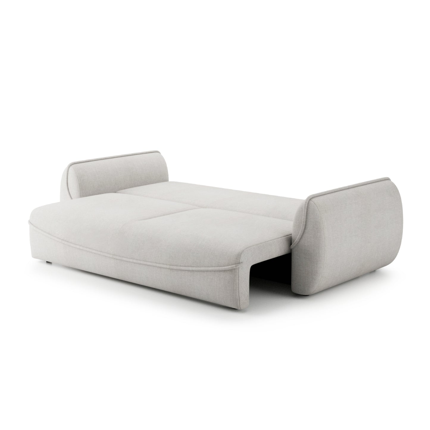 Sofa Umea z funkcją spania