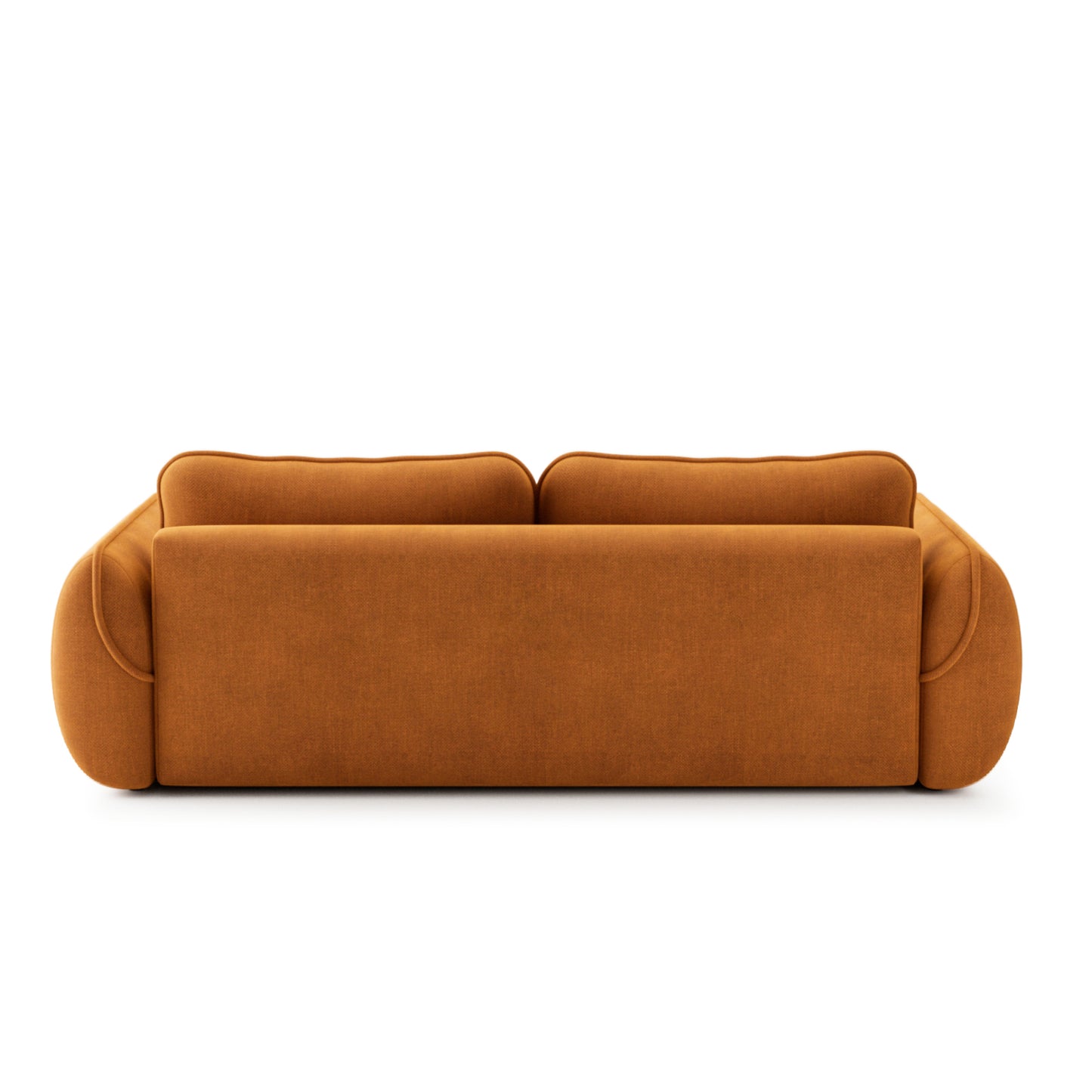 Sofa Umea z funkcją spania