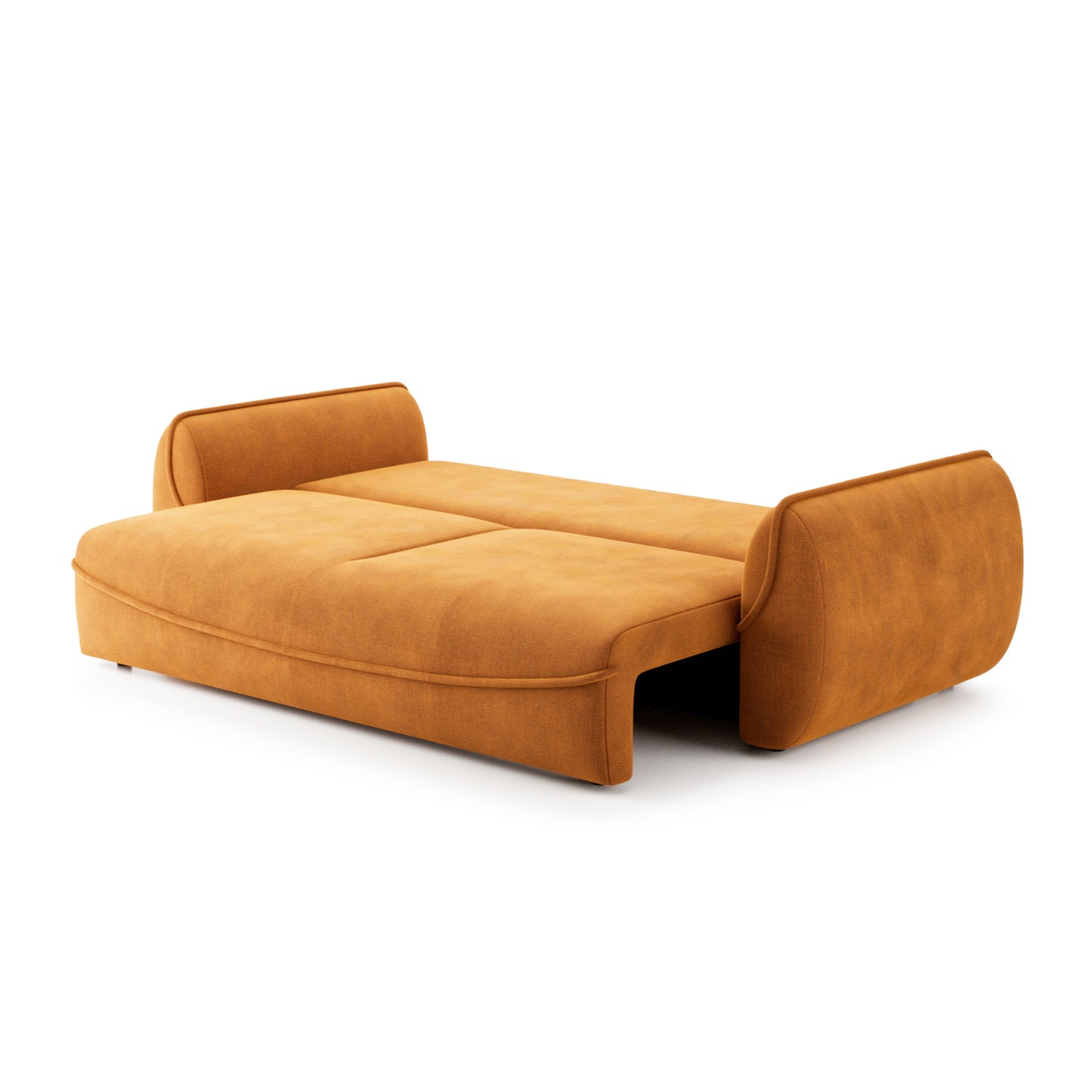 Sofa Umea z funkcją spania