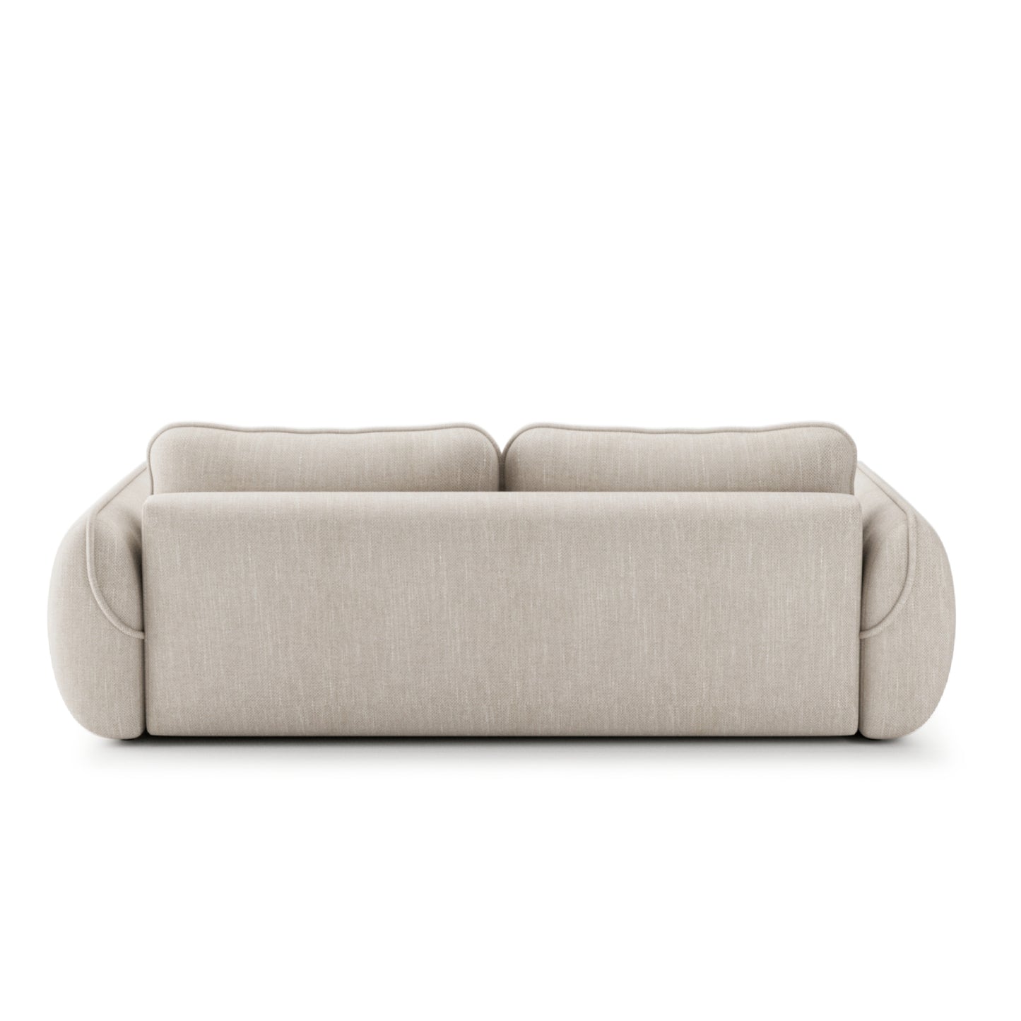 Sofa Umea z funkcją spania