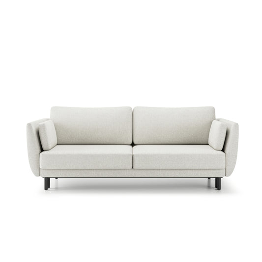 Sofa Velma z funkcją spania - Mossa 03