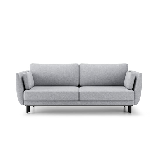 Sofa Velma z funkcją spania - Mossa 88