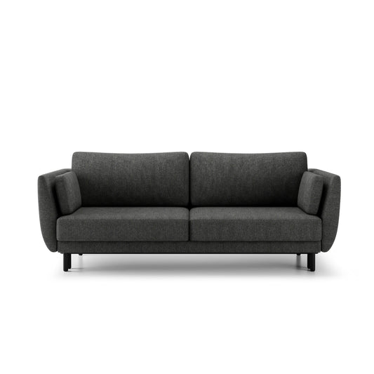 Sofa Velma z funkcją spania - Mossa 99