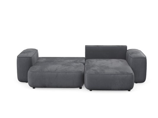 Sofa Sandby