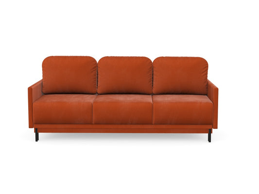 Solo Sofa