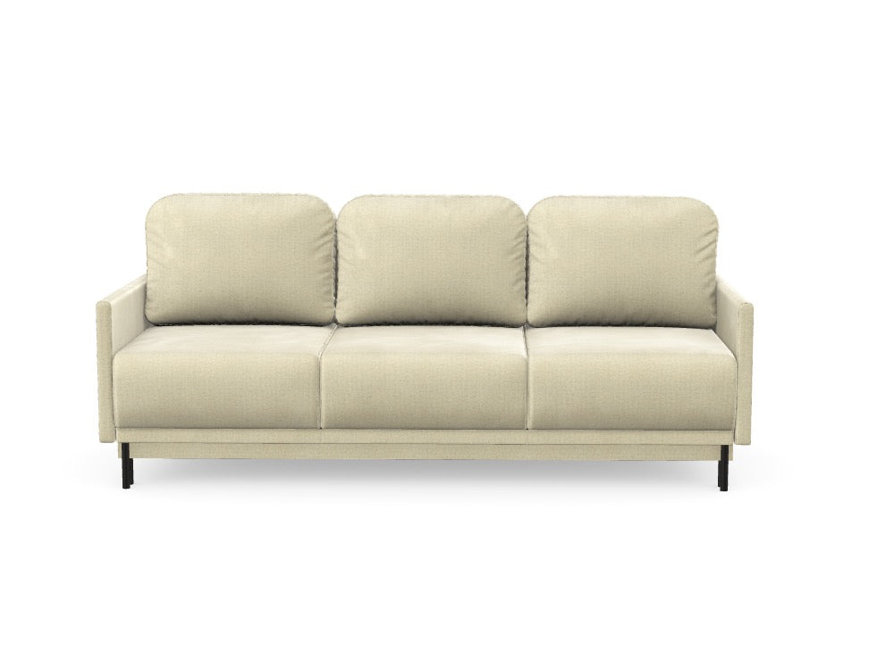Solo Sofa