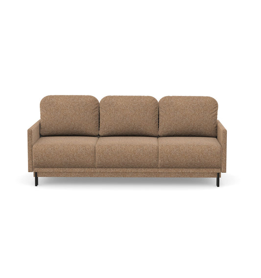Solo Sofa