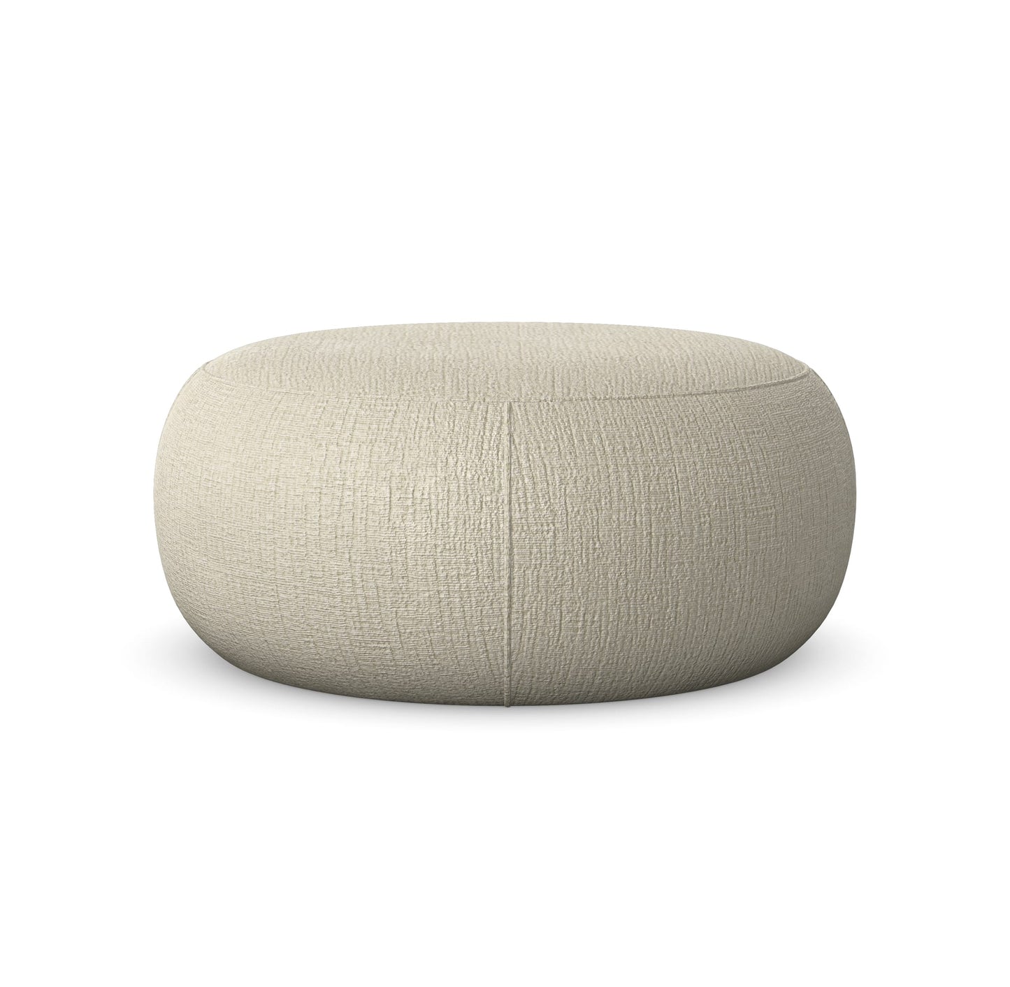 Soul Pouf