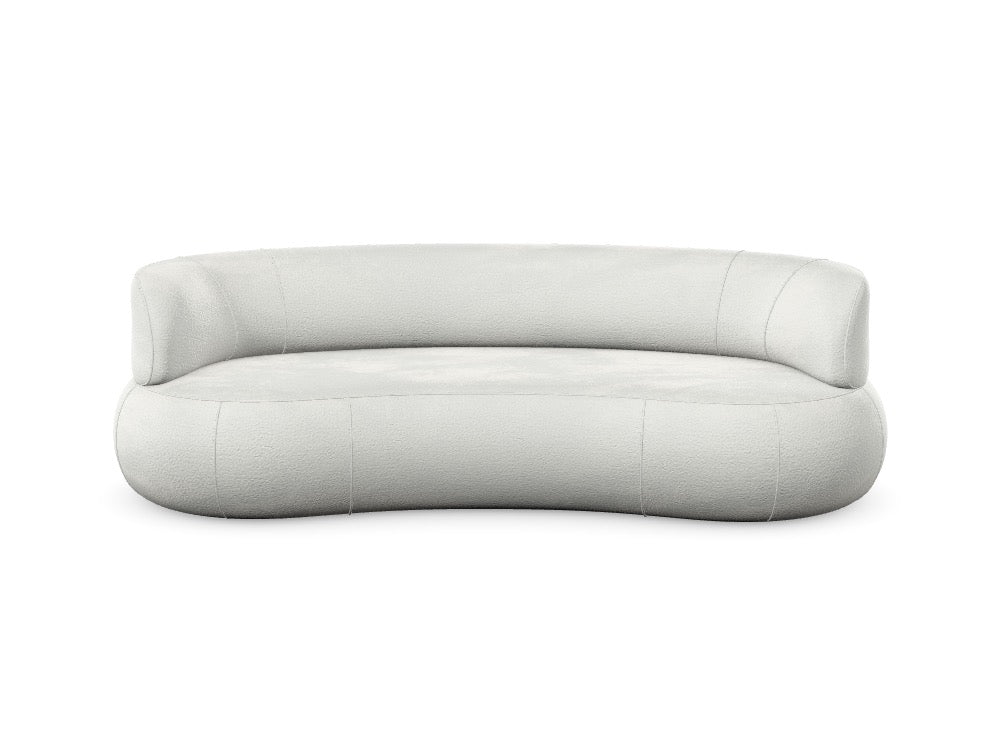 Soul Sofa Two Arm