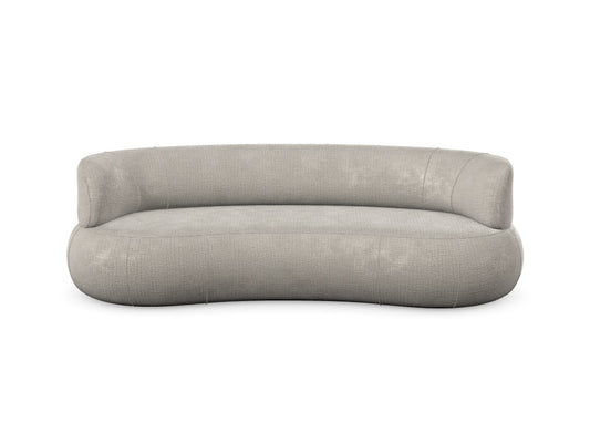 Soul Sofa Two Armrests