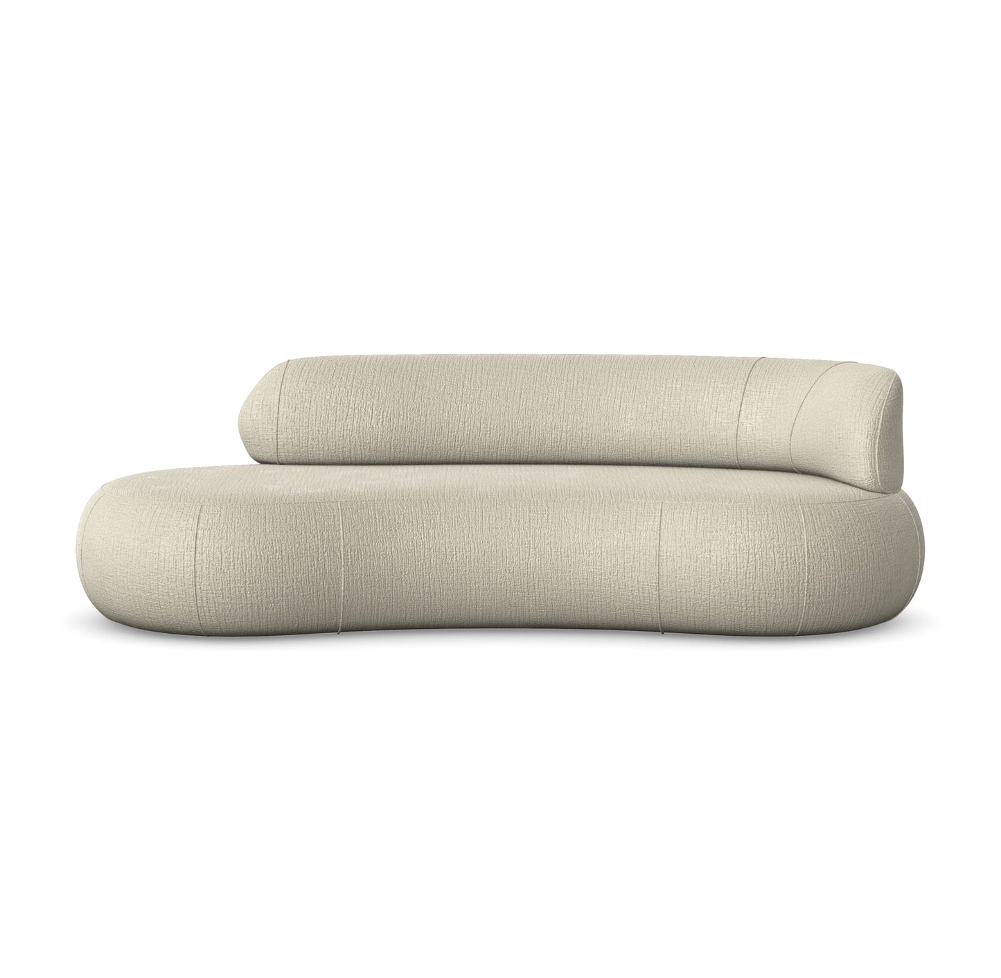 Soul Right Arm Sofa