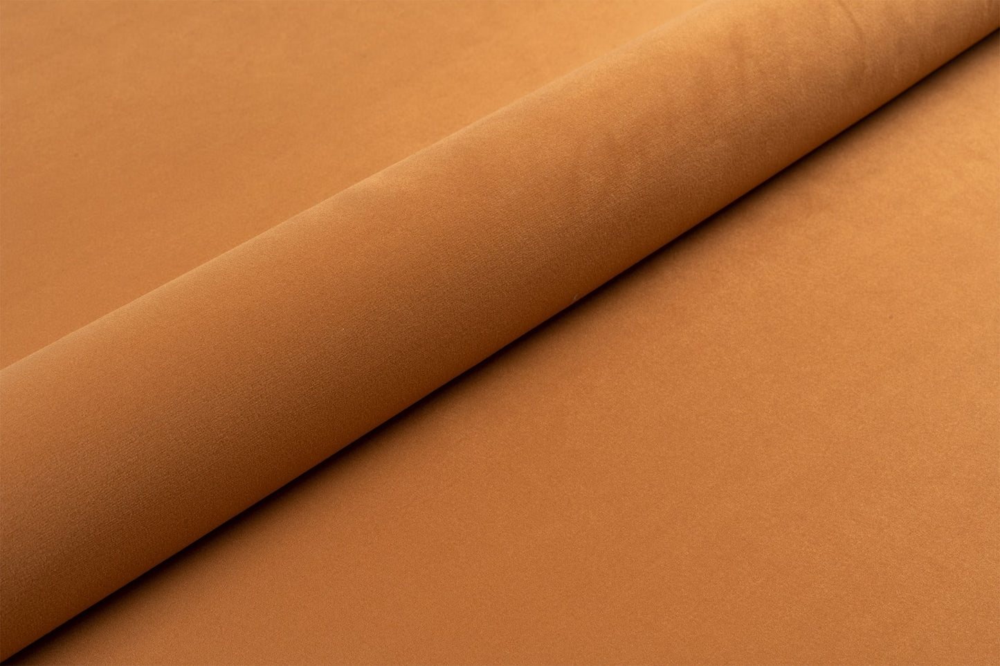 Magic Velvet 2286