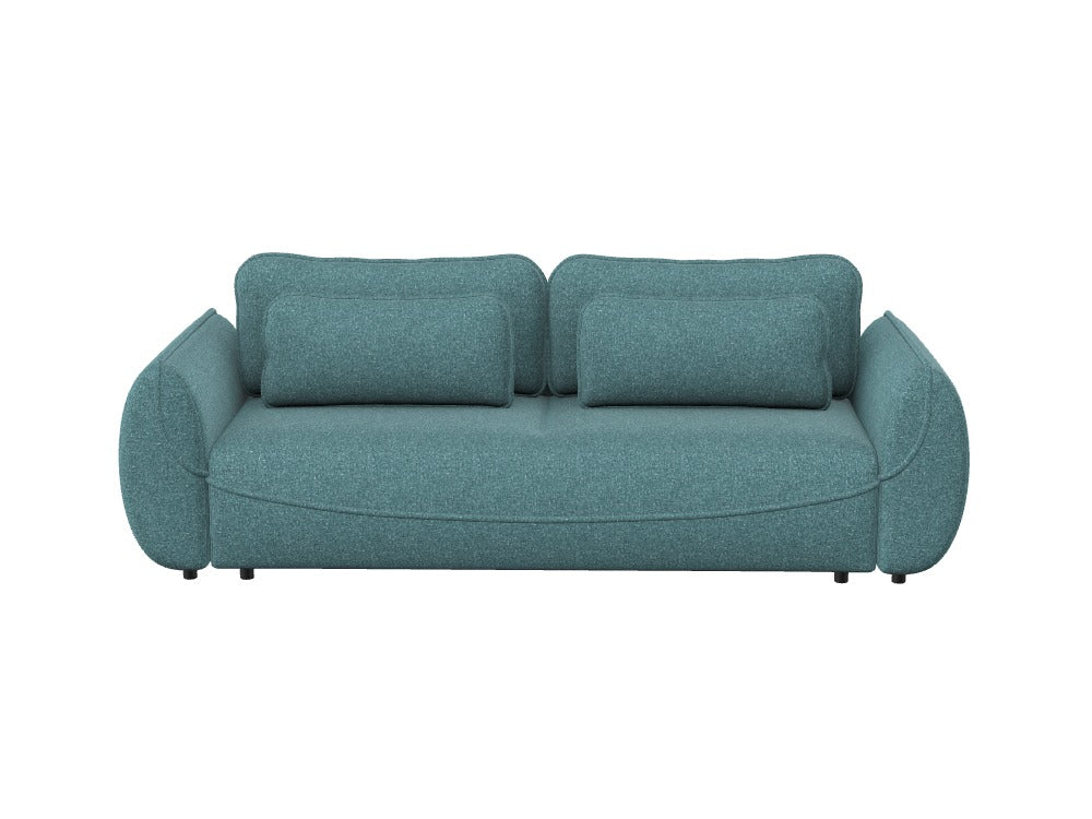 Umea Sofa