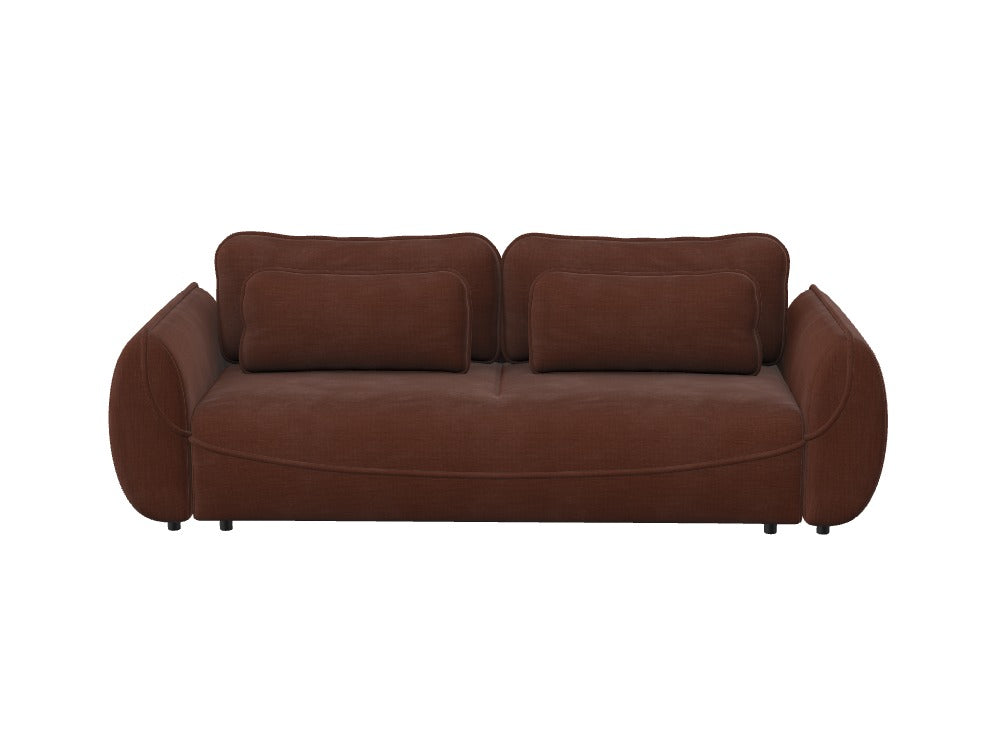 Umea Sofa