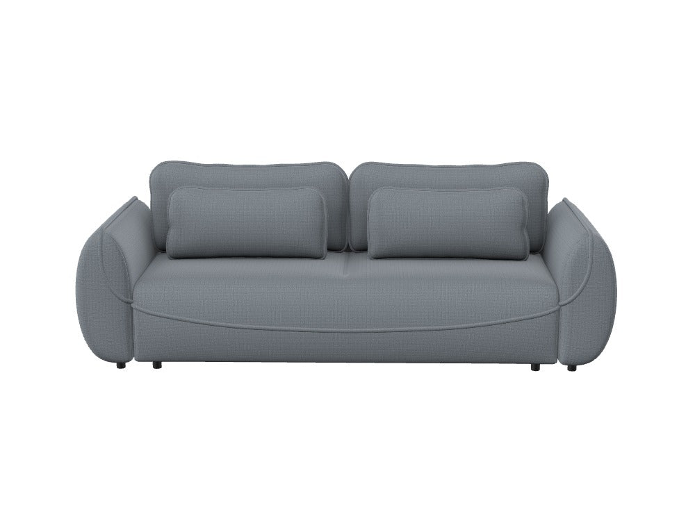 Umea Sofa