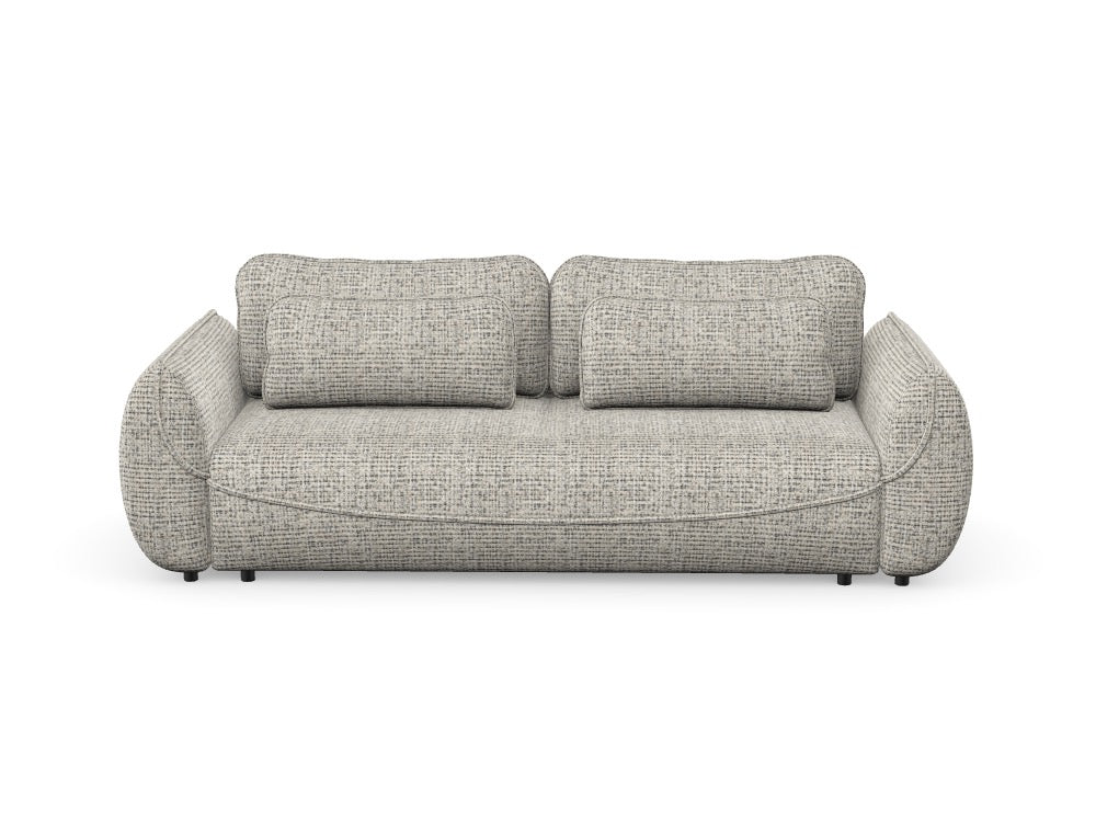 Umea Sofa