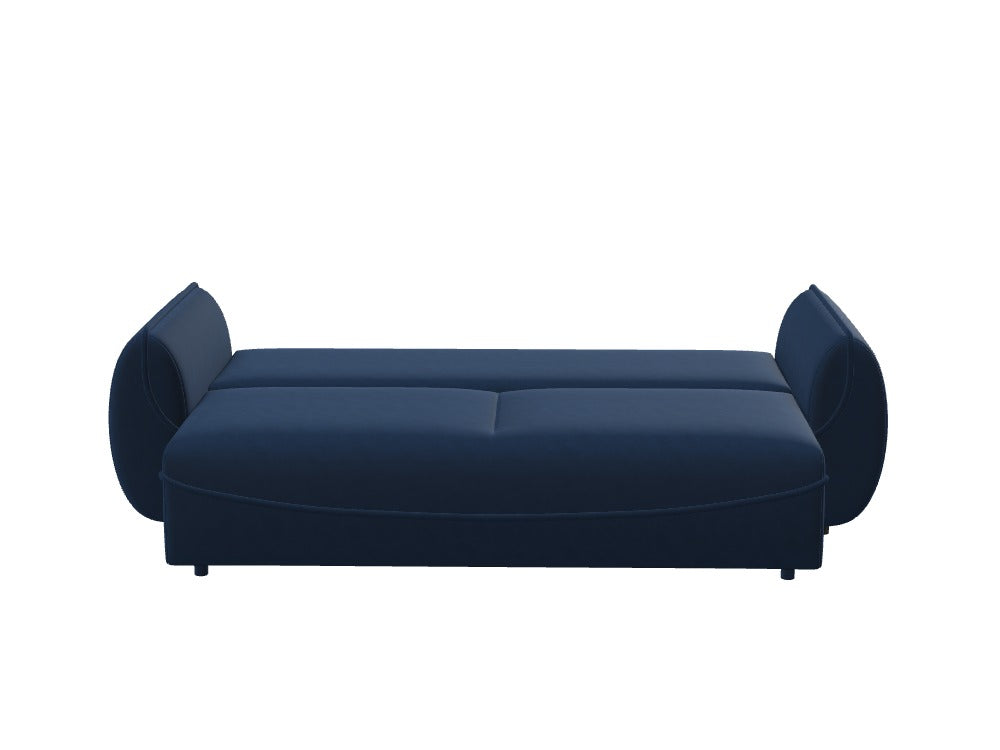 Umea Sofa
