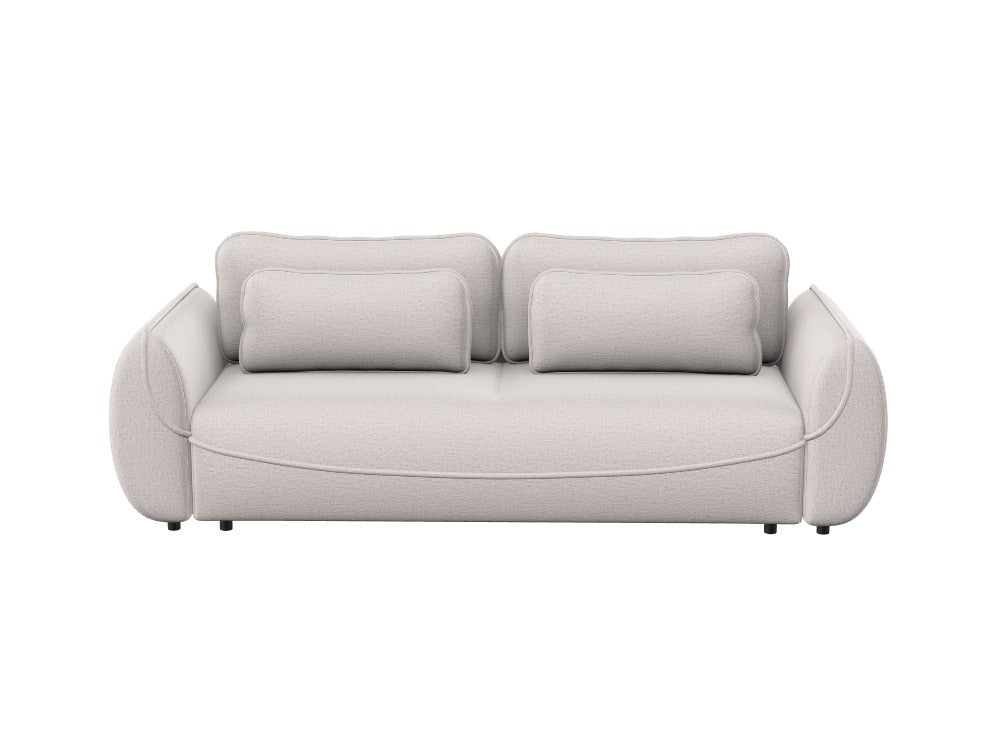 Umea Sofa