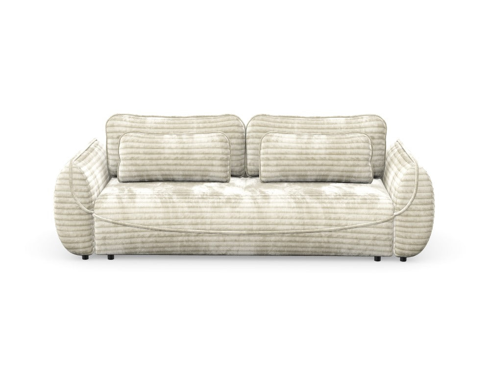 Umea Sofa