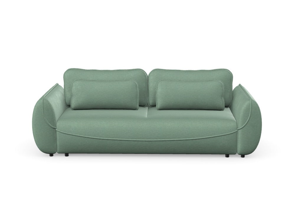 Umea Sofa