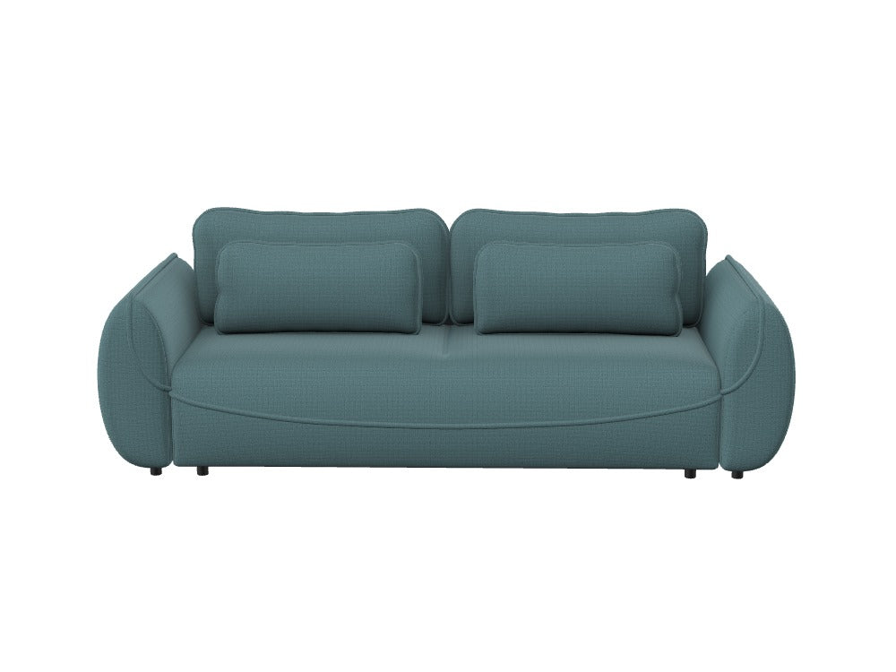 Umea Sofa