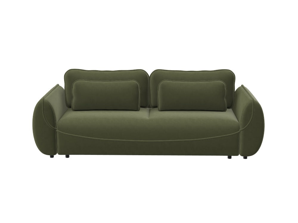 Umea Sofa