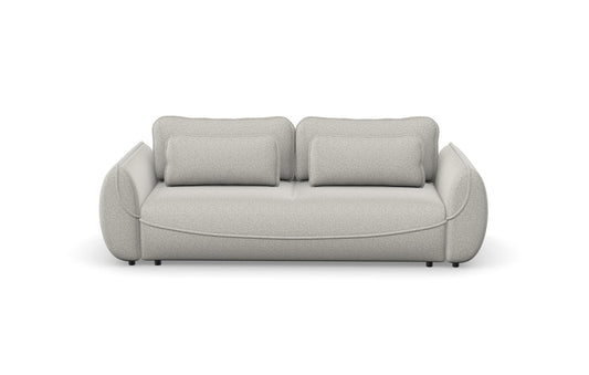 Umea Sofa