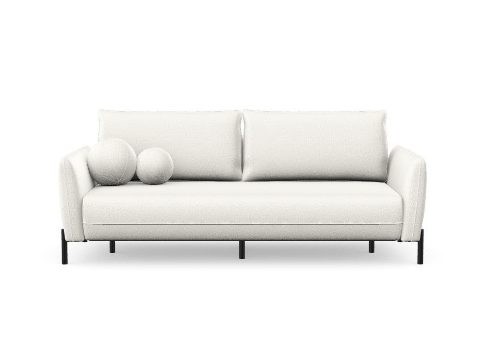 Sofa z funkcją spania Vasco