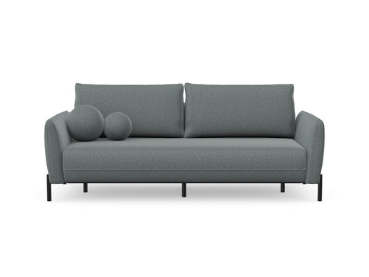 Vasco sofa bed