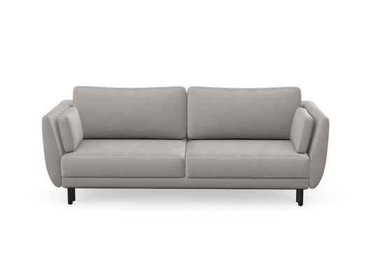 Velma sofa bed