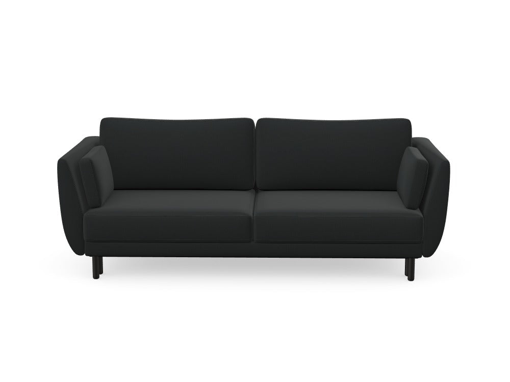 Sofa z funkcją spania Velma