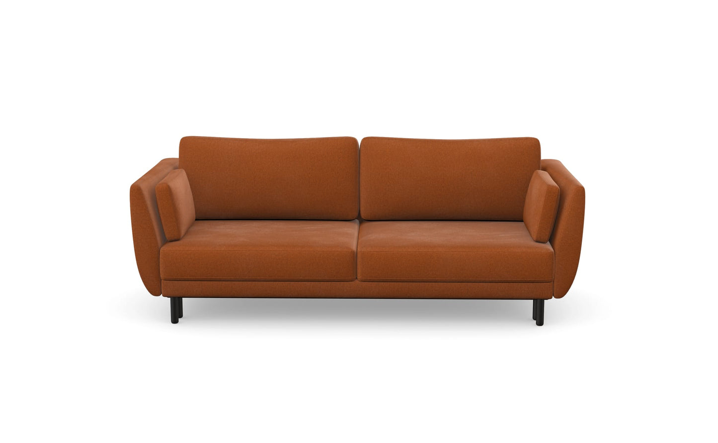 Sofa z funkcją spania Velma